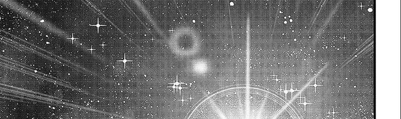 Eden’s Zero Chapter 274